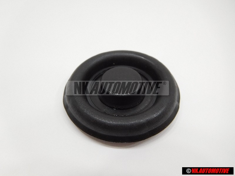 VW Original Tapon - N 10034401