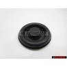 VW Original Tapon - N 10034401