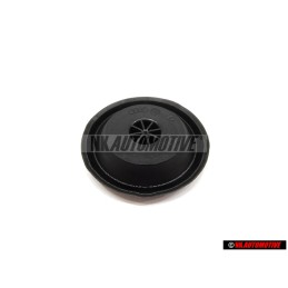 VW Original Tapon - N 10034401