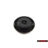 VW Original Tapon - N 10034401