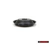 VW Original Tapon - N 10034401