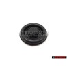 VW Original Tapon - N 10034401