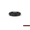 VW Original Tapon - N 10034401