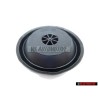 VW Original Tapon - N 10034401