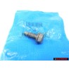 VW Original Tornillo Hexagonal Con Collar - N 10127707