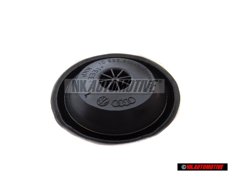 VW Original Tapon - N 10226501