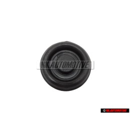 VW Original Tapon - N 10226501