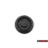 VW Original Tapon - N 10226501