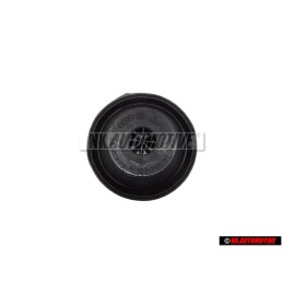 VW Original Tapon - N 10226501