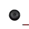 VW Original Tapon - N 10226501