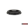 VW Original Tapon - N 10226501