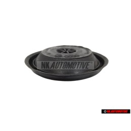 VW Original Tapon - N 10226501