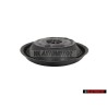 VW Original Tapon - N 10226501
