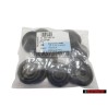 VW Original Tapon - N 10226501