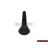 VW Original Tornillo Hexagonal - N 10263801