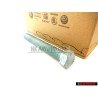 Audi Original Tornillo Hexagonal - N 10304702