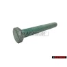 Audi Original Tornillo Hexagonal - N 10304702