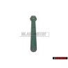 Audi Original Tornillo Hexagonal - N 10304702