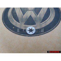 VW Original Arandela De Seguridad - N 90015102