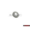 VW Original Arandela De Seguridad - N 90015102