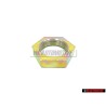 VW Original Tuerca Hexagonal - N 90054101