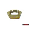 VW Original Tuerca Hexagonal - N 90054101