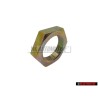 VW Original Tuerca Hexagonal - N 90054101