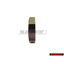 VW Original Tuerca Hexagonal - N 90054101