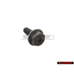 VW Original Tornillo Nervado - N 90068902