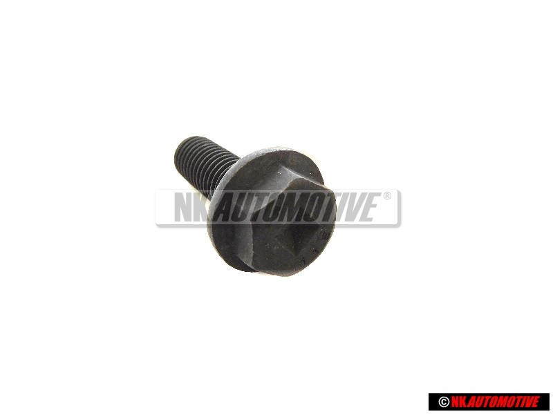 VW Original Tornillo Nervado - N 90068902