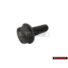 VW Original Tornillo Nervado - N 90068902