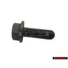 VW Original Tornillo Nervado - N 90068902