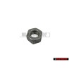 VW Original Tuerca Hexag., Autoblocante - N 90074401