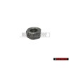 VW Original Tuerca Hexag., Autoblocante - N 90074401