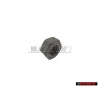 VW Original Tuerca Hexag., Autoblocante - N 90074401