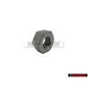 VW Original Tuerca Hexag., Autoblocante - N 90074404