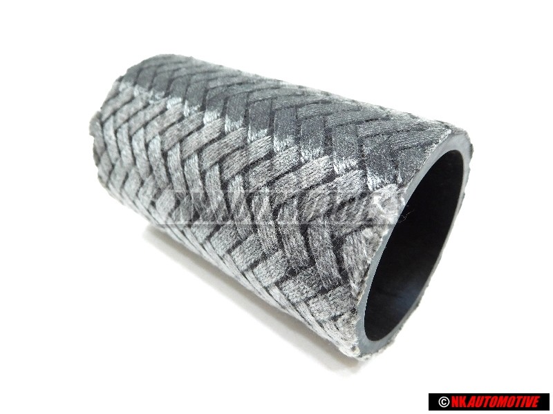 VW Original Tubo Flexible - N 90123501