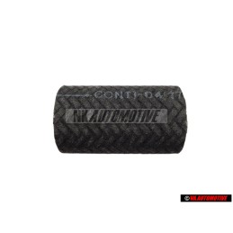 VW Original Tubo Flexible - N 90123501