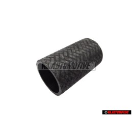 VW Original Tubo Flexible - N 90123501