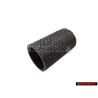VW Original Tubo Flexible - N 90123501