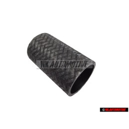 VW Original Tubo Flexible - N 90123501