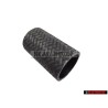 VW Original Tubo Flexible - N 90123501
