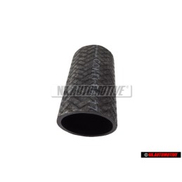 VW Original Tubo Flexible - N 90123501