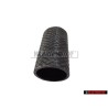 VW Original Tubo Flexible - N 90123501