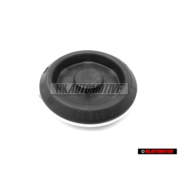 VW Original Tapa - N 90146604