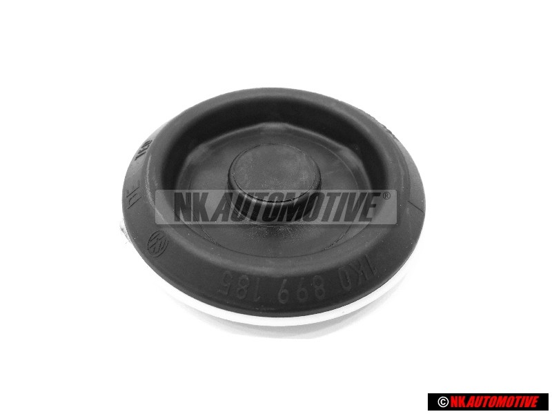 VW Original Tapa - N 90146604