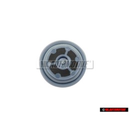 VW Original Tapa - N 90146604