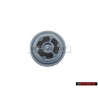 VW Original Tapa - N 90146604