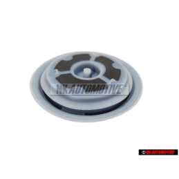 VW Original Tapa - N 90146604