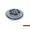 VW Original Tapa - N 90146604